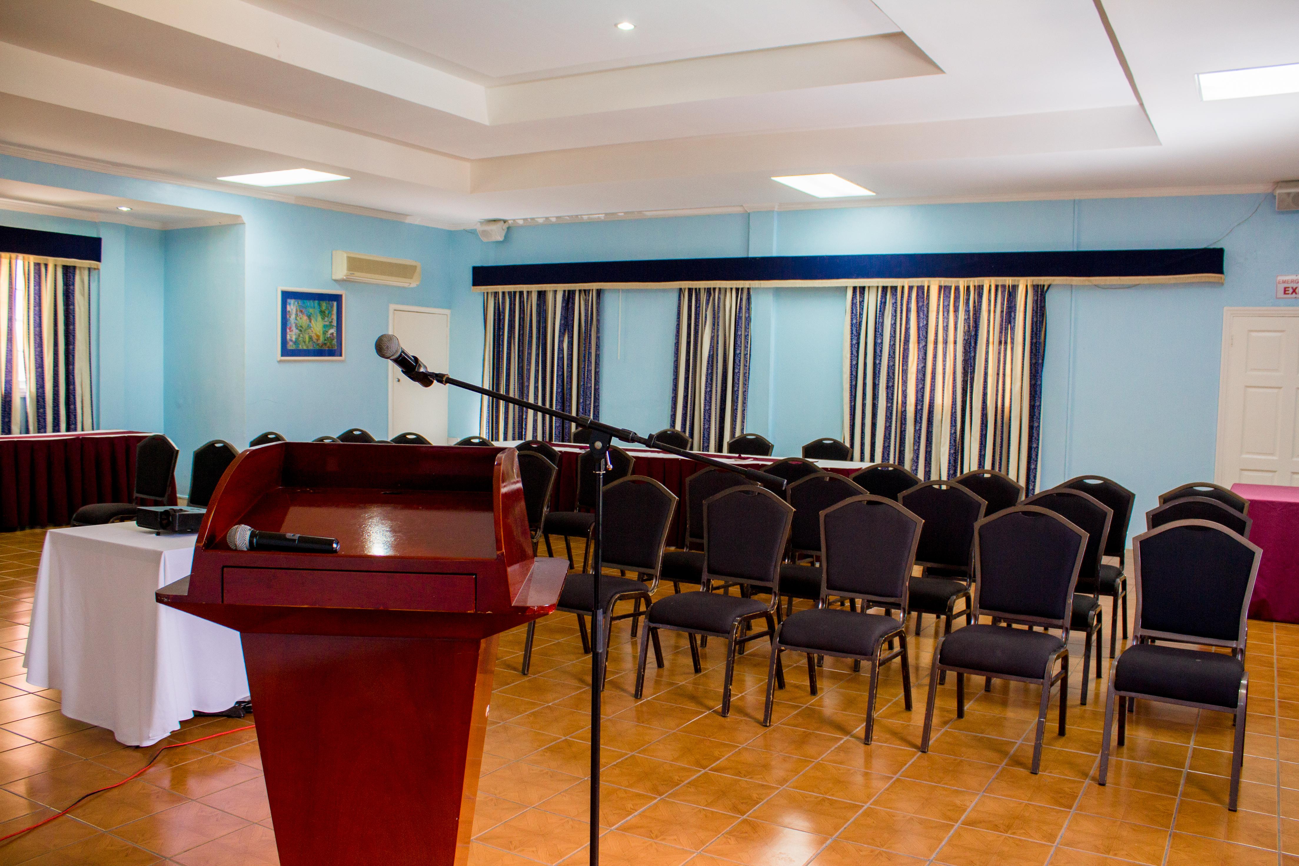 Bay Gardens Inn Gros Islet Exterior foto